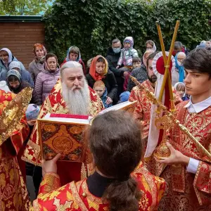 AGR_2458 копия