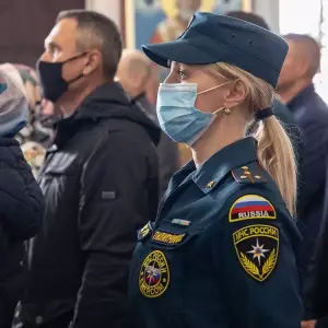 AGR_2480 копия