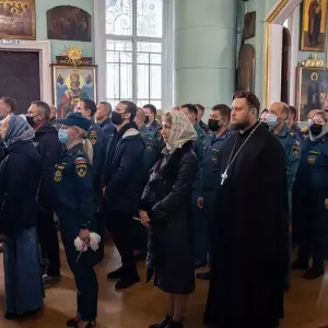 AGR_2495 копия