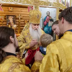 AGR_2563 копия
