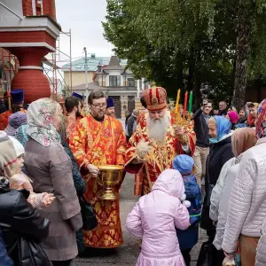 AGR_2570 копия