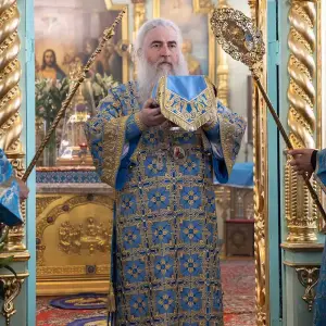 AGR_2613 копия