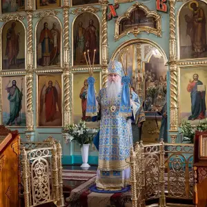 AGR_2689 копия