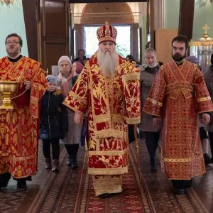 AGR_2692 копия