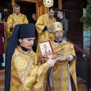 AGR_2719 копия