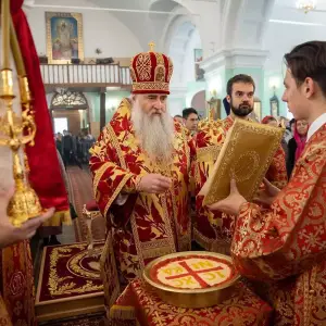 AGR_2722 копия