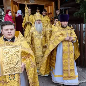 AGR_2735 копия