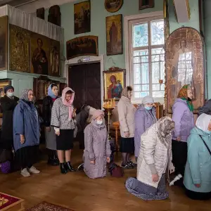 AGR_2747 копия