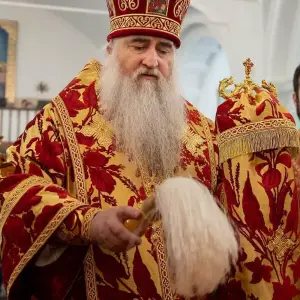AGR_2774 копия