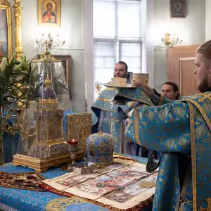AGR_2783 копия