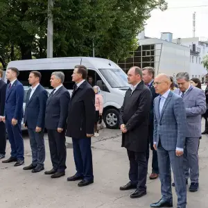 AGR_2805 копия