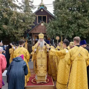 AGR_2828 копия