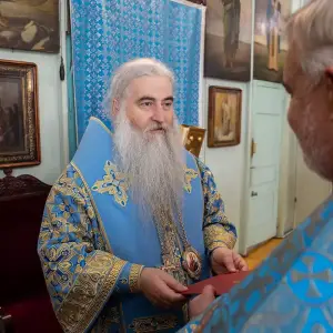 AGR_2836 копия