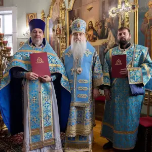 AGR_2884 копия