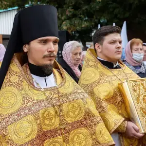 AGR_2897 копия