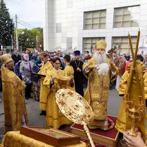 AGR_2912 копия