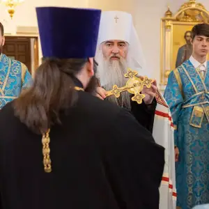AGR_2913 копия