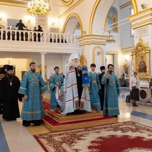 AGR_2922 копия