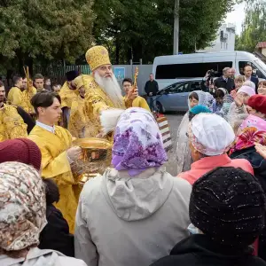AGR_2933 копия