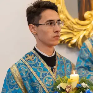 AGR_2967 копия