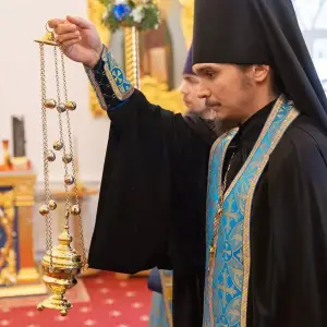 AGR_2970 копия