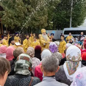 AGR_2973 копия