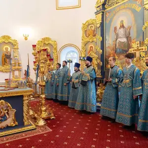 AGR_2982 копия