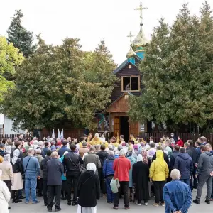 AGR_3061 копия