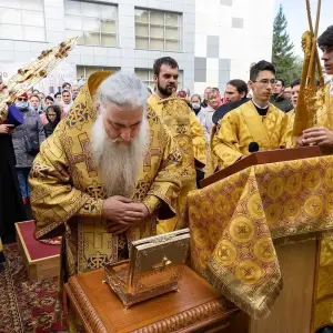 AGR_3088 копия