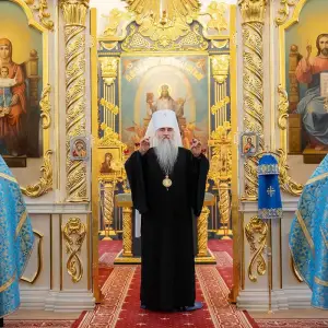 AGR_3101 копия
