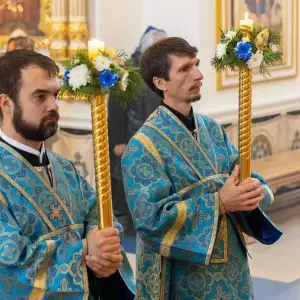 AGR_3143 копия