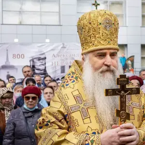 AGR_3155 копия