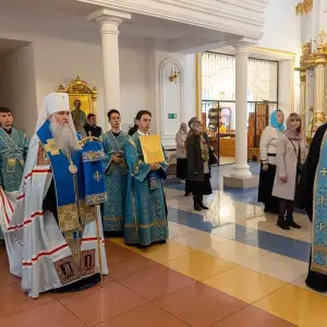 AGR_3205 копия