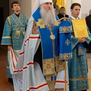 AGR_3214 копия