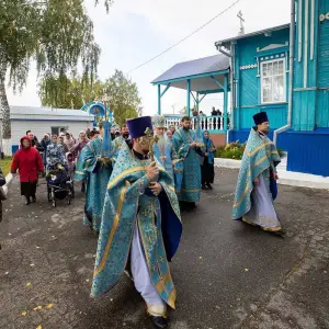 AGR_3219 копия