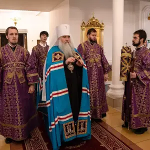 AGR_3229 копия