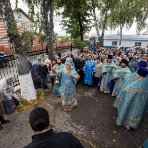 AGR_3282 копия