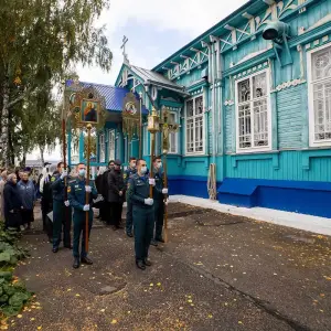 AGR_3288 копия