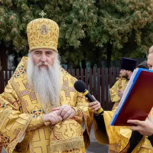 AGR_3301 копия