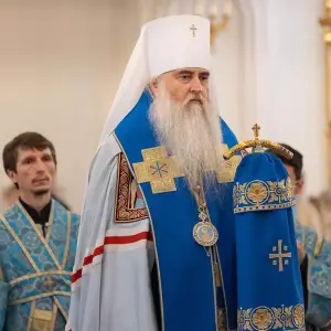 AGR_3349 копия