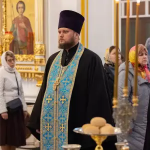 AGR_3364 копия