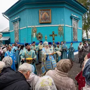 AGR_3378 копия