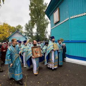 AGR_3447 копия