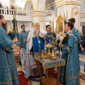 AGR_3483 копия