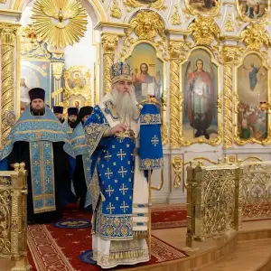 AGR_3552 копия