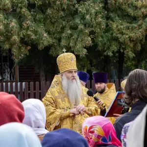 AGR_3555 копия