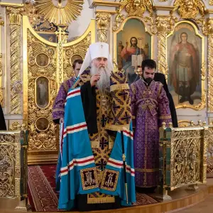AGR_3556 копия