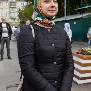 AGR_3576 копия