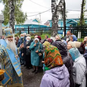 AGR_3591 копия