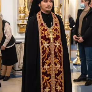 AGR_3593 копия